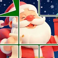 Jigtile Sort Puzzle