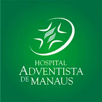 aHealth