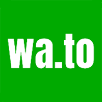 wa.to