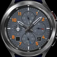 AE AERONAUTE III