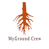 MyGroundCrew