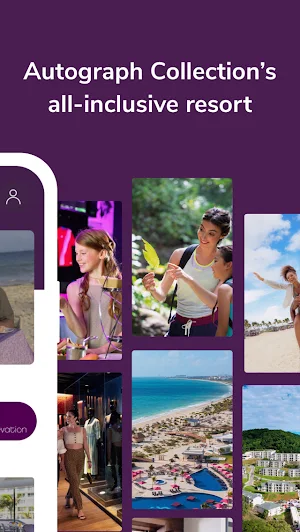 PH Cancun Screenshot 1