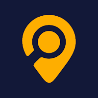 myCityHunt