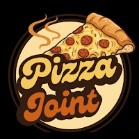 Pizza Joint