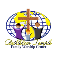 Bethlehem Temple, FWC