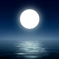 WaterMoon