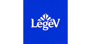 LegeV Screenshot 0