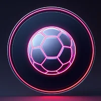 Soccer Predictions