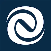 Enotel Hotels & Resorts