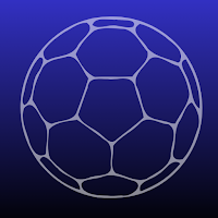 ScoutHub for football agents