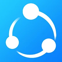 Share App : Transfer & File Sender - File sharing