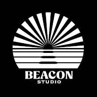 BEACON Studio