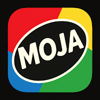 Moja