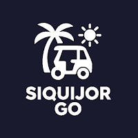 Siquijor Go - Driver App