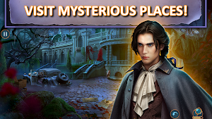 Criminal Archives 3: Extra f2p Screenshot 3