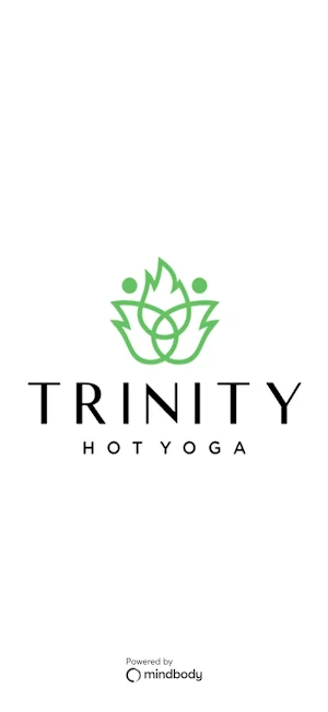 Trinity Hot Yoga of Tri Cities Screenshot 0