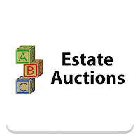 ABC Estate Auctions