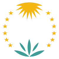 EUBCE