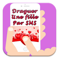 L'art de Draguer par SMS