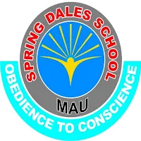 SPRING DALES SCHOOL