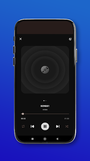 Musa Keys All Songs Screenshot 1