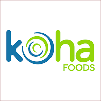 Koha Foods