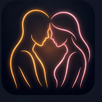 Couples Intimacy Guide & Tips