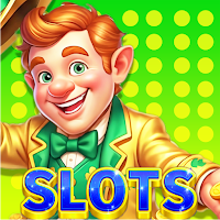 Fortune Magic Clover