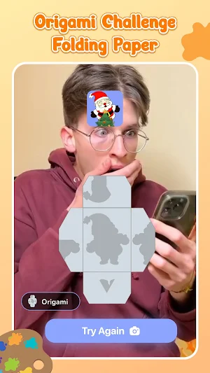 HueABC: Color Shape Challenge Screenshot 3