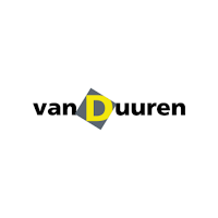 Van Duuren Driver