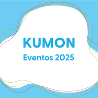 EVENTOS 2025