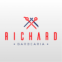 Richard Barbearia