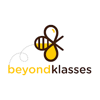 BeyondKlasses