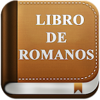 Libro de Romanos
