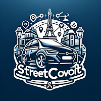 STREETCOVOIT