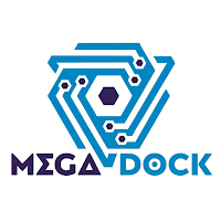 MegaDock