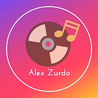 Alex Zurdo Radio y Música