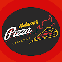 Adams Pizza Whitehaven