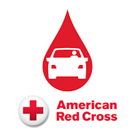 Red Cross Delivers