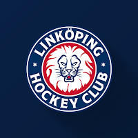 Linköping Hockey Club