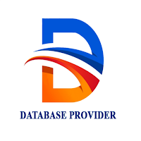 India Database Provider