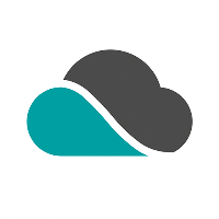 Quantum Now