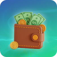 Money Planner - Budget Control