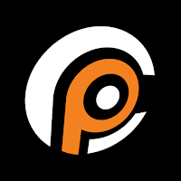 ParrotFM