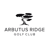 Arbutus Ridge GC
