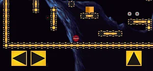 DashDodgeDanger Screenshot 1