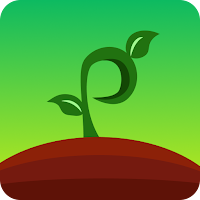 Plantrek: Your Plant Journey