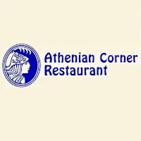 Athenian Corner Restaurant