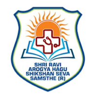 DrRaviPatil AMC Staff CMS