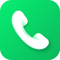 Contacts - Smart Phone Dialer